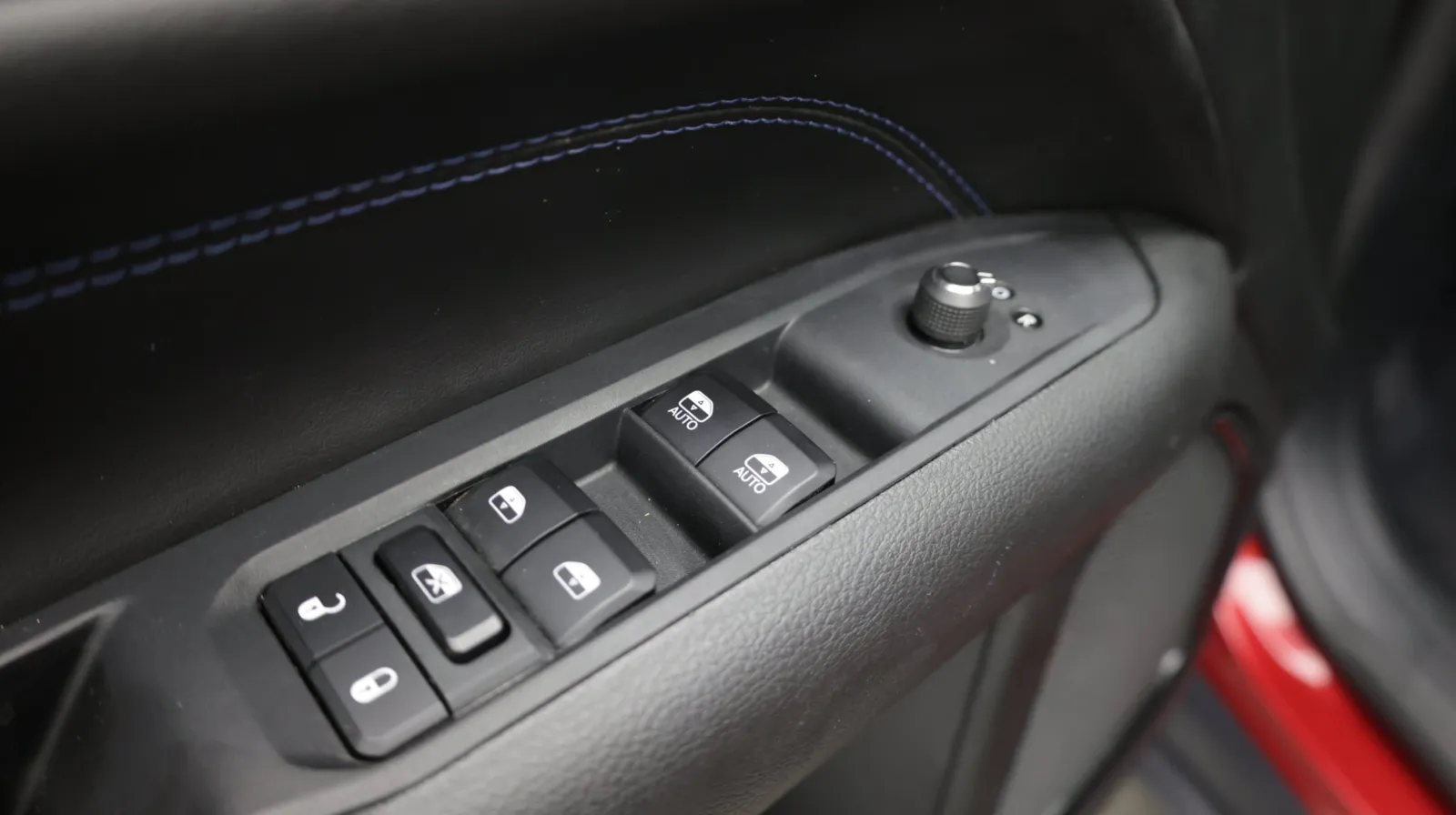Jeep Compass photo 18