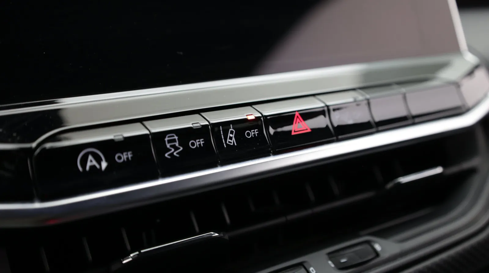 Jeep Compass photo 28