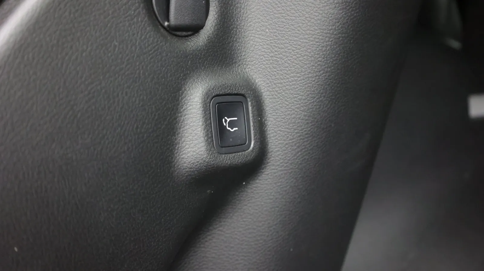 Jeep Compass photo 39