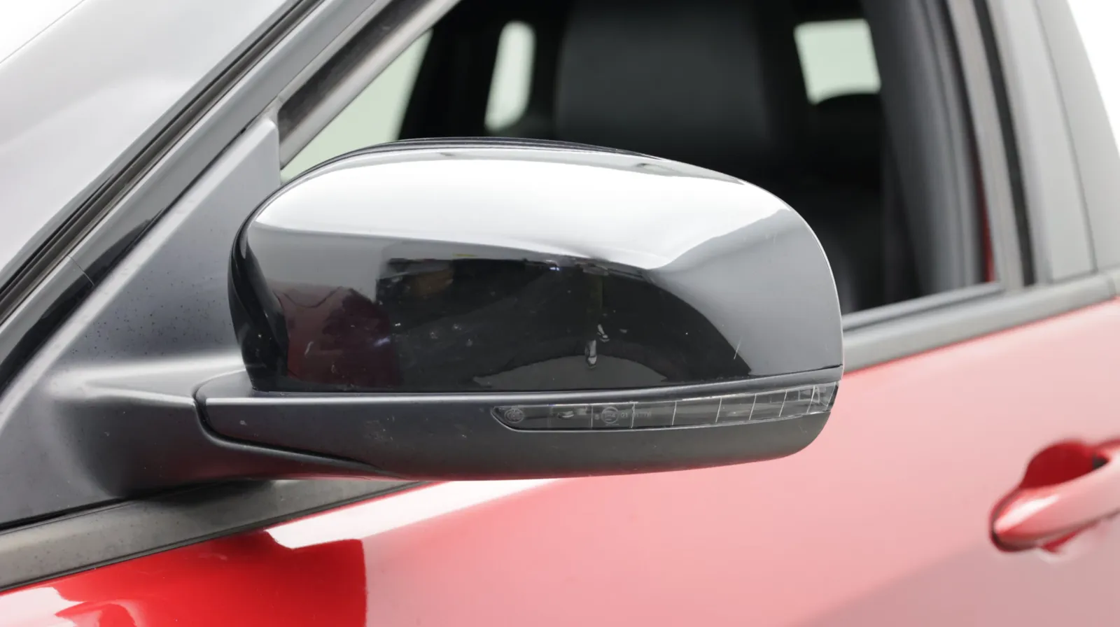 Jeep Compass photo 11