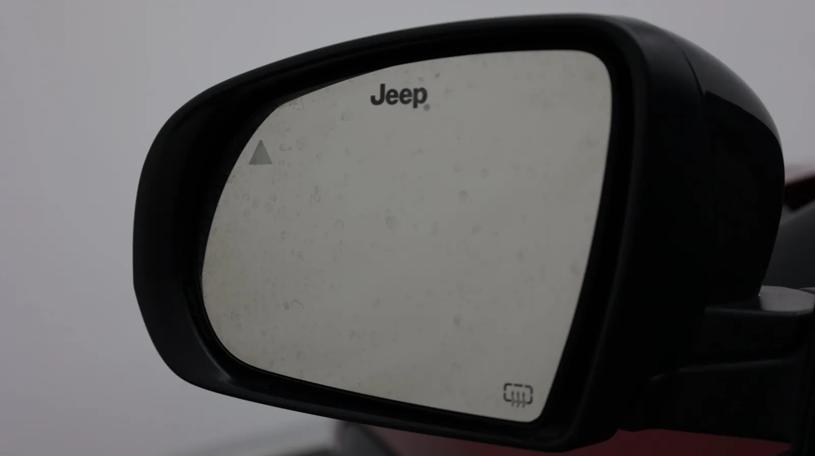 Jeep Compass photo 19
