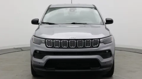 Photos of 2022 Jeep Compass Sport for sale in Jacksonville, FL at Auto Boutique Florida