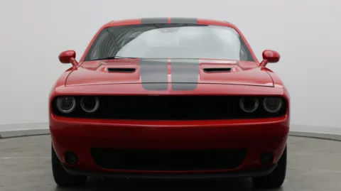 Photos of 2020 Dodge Challenger SXT for sale in Jacksonville, FL at Auto Boutique Florida