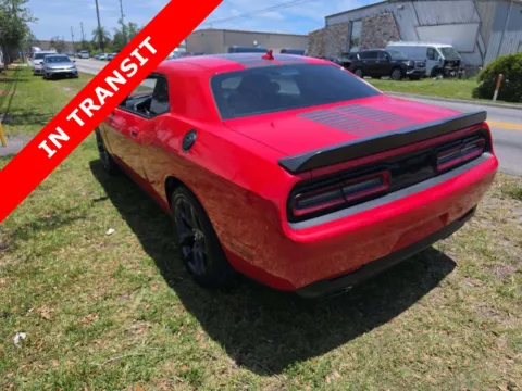 More photos of 2020 Dodge Challenger SXT at Auto Boutique Florida, FL