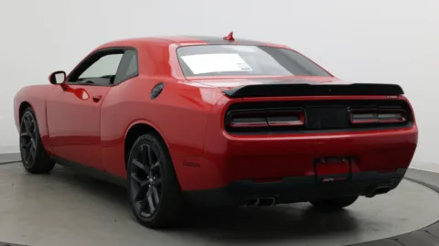 More photos of 2020 Dodge Challenger SXT at Auto Boutique Florida, FL