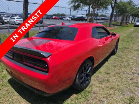 More photos of 2020 Dodge Challenger SXT at Auto Boutique Florida, FL