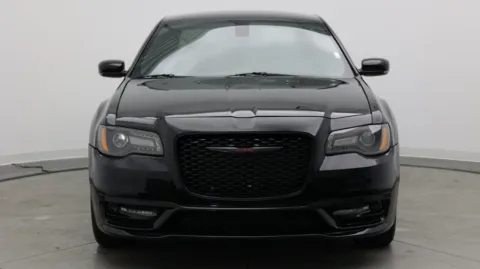 Photos of 2021 Chrysler 300 S for sale in Jacksonville, FL at Auto Boutique Florida
