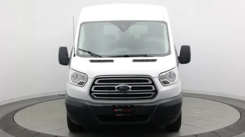 Photos of 2019 Ford Transit Passenger Wagon XLT for sale in Jacksonville, FL at Auto Boutique Florida