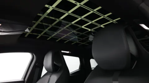 More photos of 2023 Fisker Ocean Extreme at Auto Boutique Florida, FL