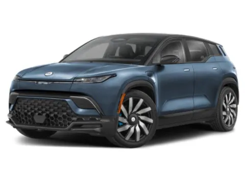 2023 Fisker Ocean Extreme for sale in Jacksonville, FL