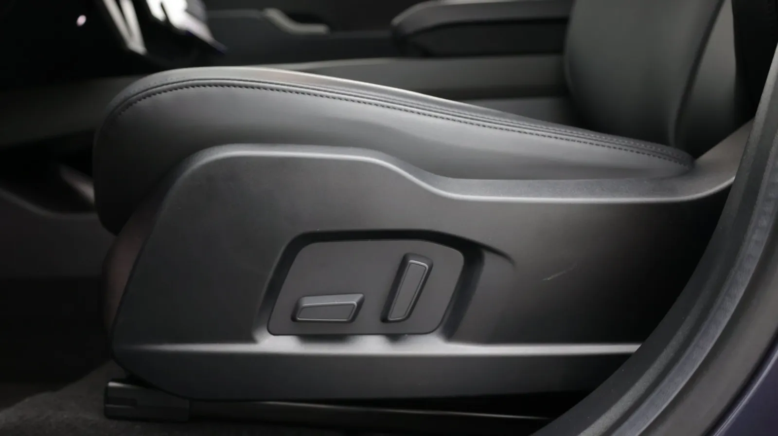 Fisker Ocean photo 22
