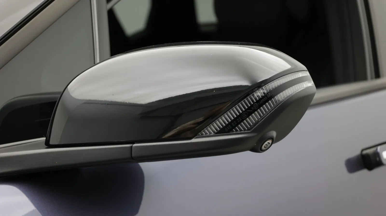 Fisker Ocean photo 12