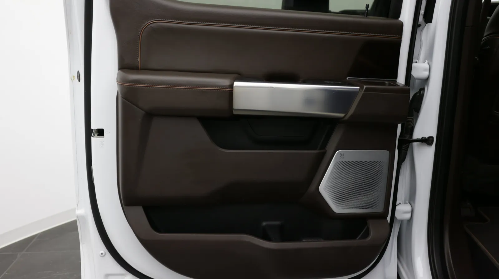 Ford F-250 photo 15