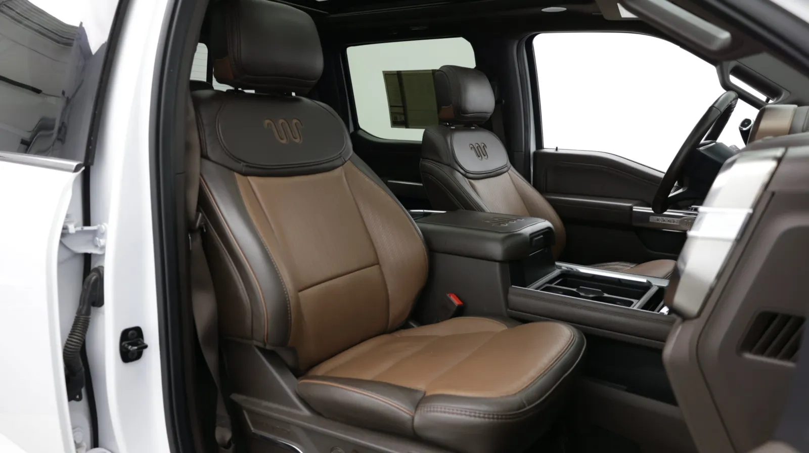 Ford F-250 photo 51