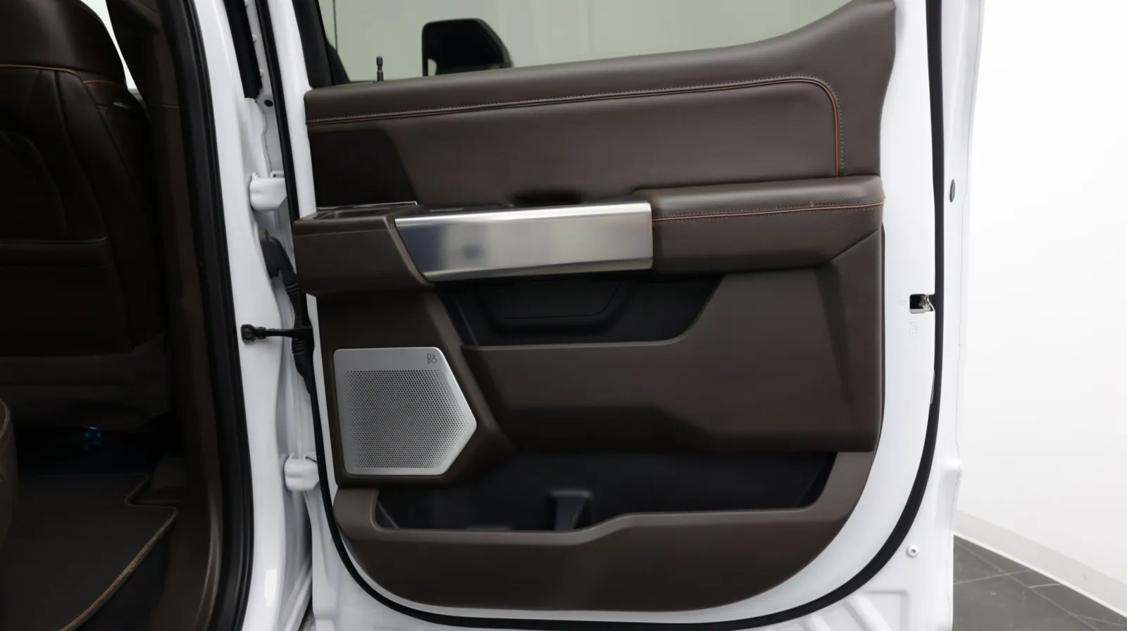 Ford F-250 photo 45