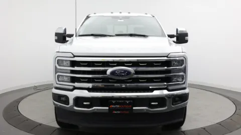 Photos of 2024 Ford Super Duty F-250 SRW King Ranch for sale in Jacksonville, FL at Auto Boutique Florida