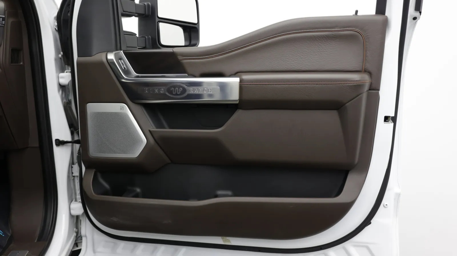 Ford F-250 photo 47