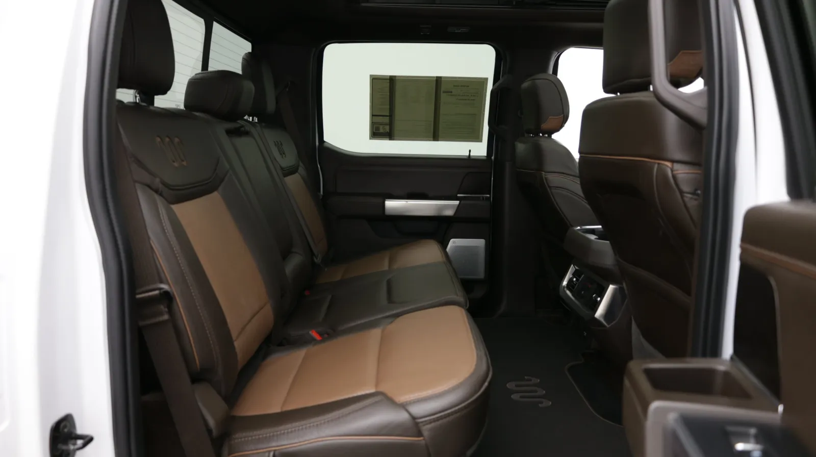 Ford F-250 photo 46
