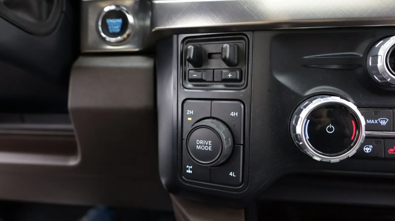 Ford F-250 photo 28