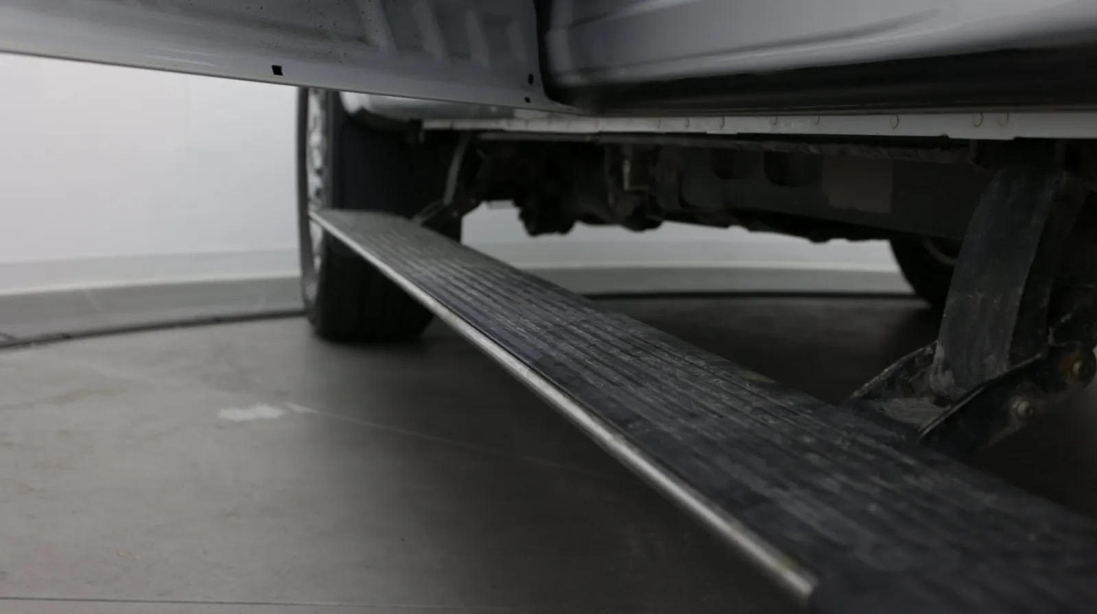 Ford F-250 photo 54