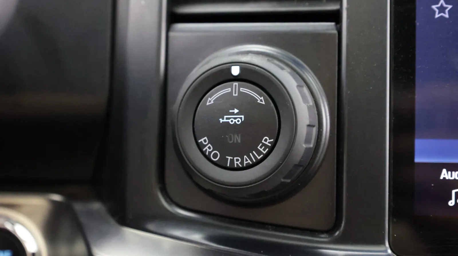 Ford F-250 photo 41