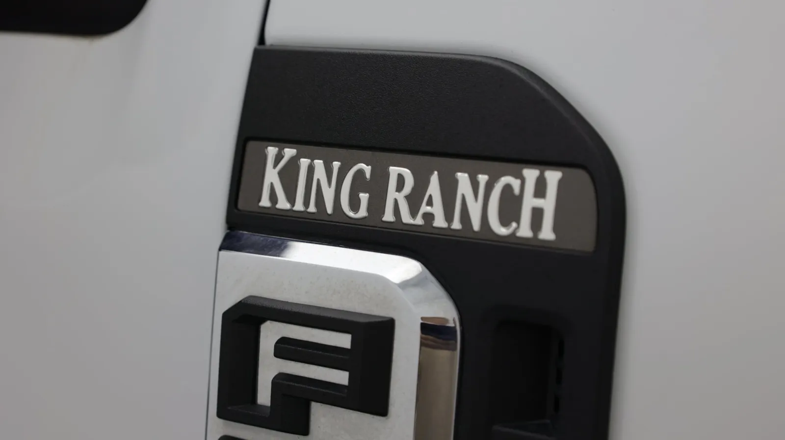Ford F-250 photo 52