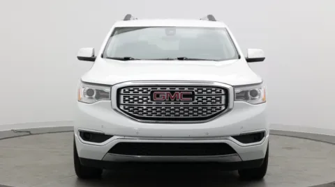 Photos of 2019 GMC Acadia Denali for sale in Jacksonville, FL at Auto Boutique Florida