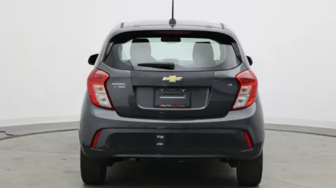 More photos of 2017 Chevrolet Spark LT at Auto Boutique Florida, FL
