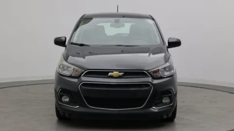 Photos of 2017 Chevrolet Spark LT for sale in Jacksonville, FL at Auto Boutique Florida