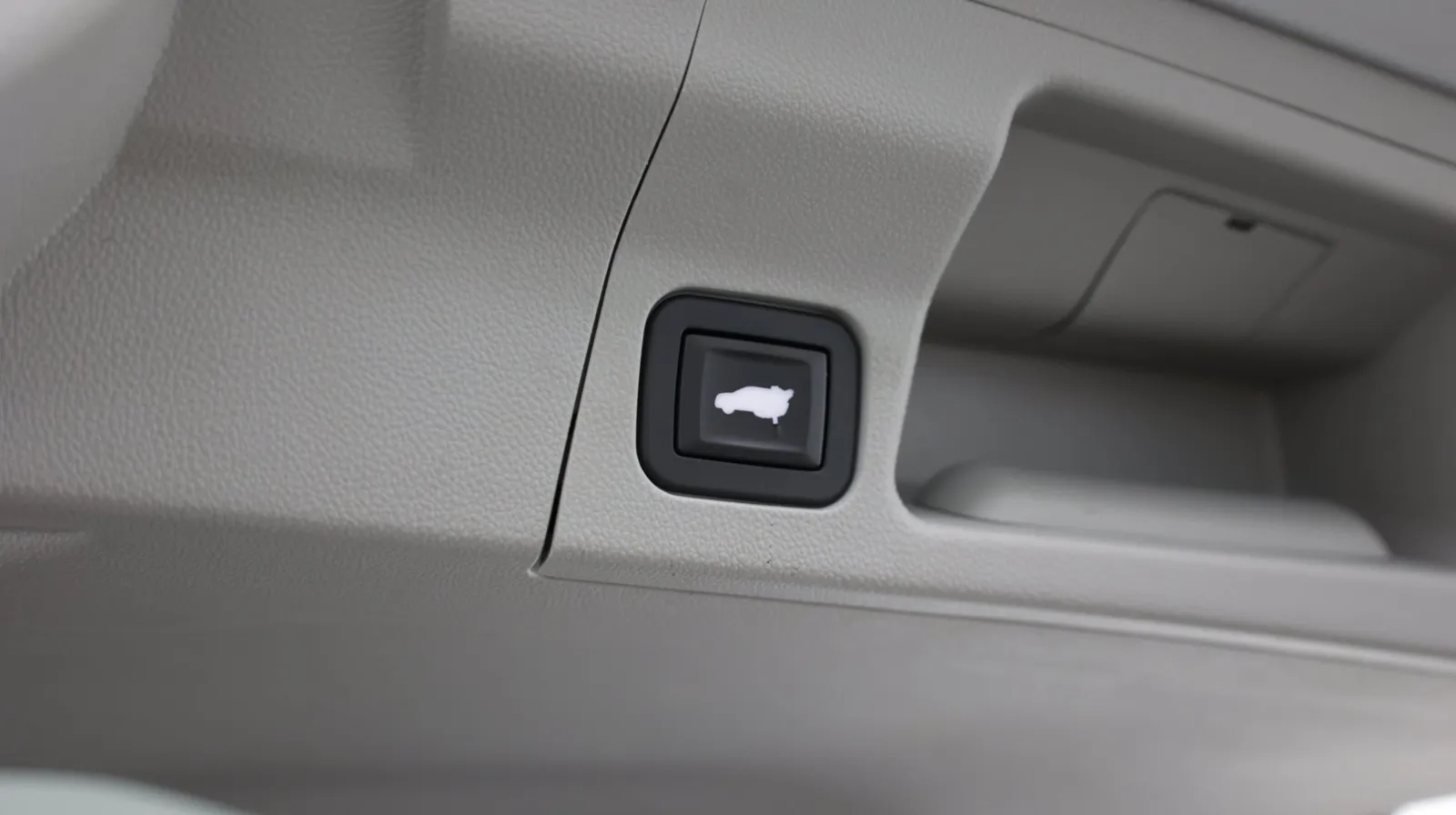 GMC Acadia photo 38