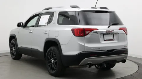 More photos of 2019 GMC Acadia SLT at Auto Boutique Florida, FL