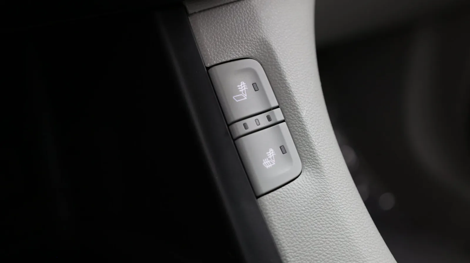 GMC Acadia photo 19
