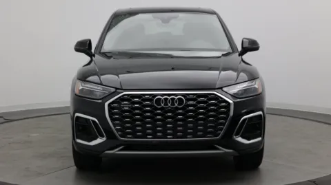 Photos of 2023 Audi Q5 Sportback S line Premium Plus for sale in Jacksonville, FL at Auto Boutique Florida