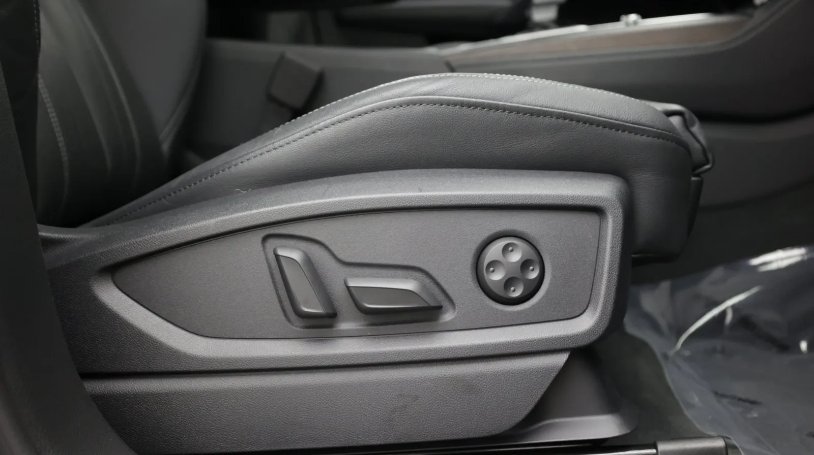 Audi Q5 photo 48