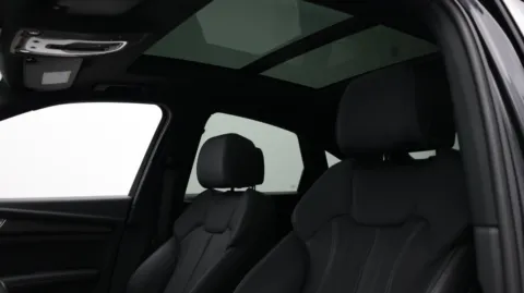 More photos of 2023 Audi Q5 Sportback S line Premium Plus at Auto Boutique Florida, FL