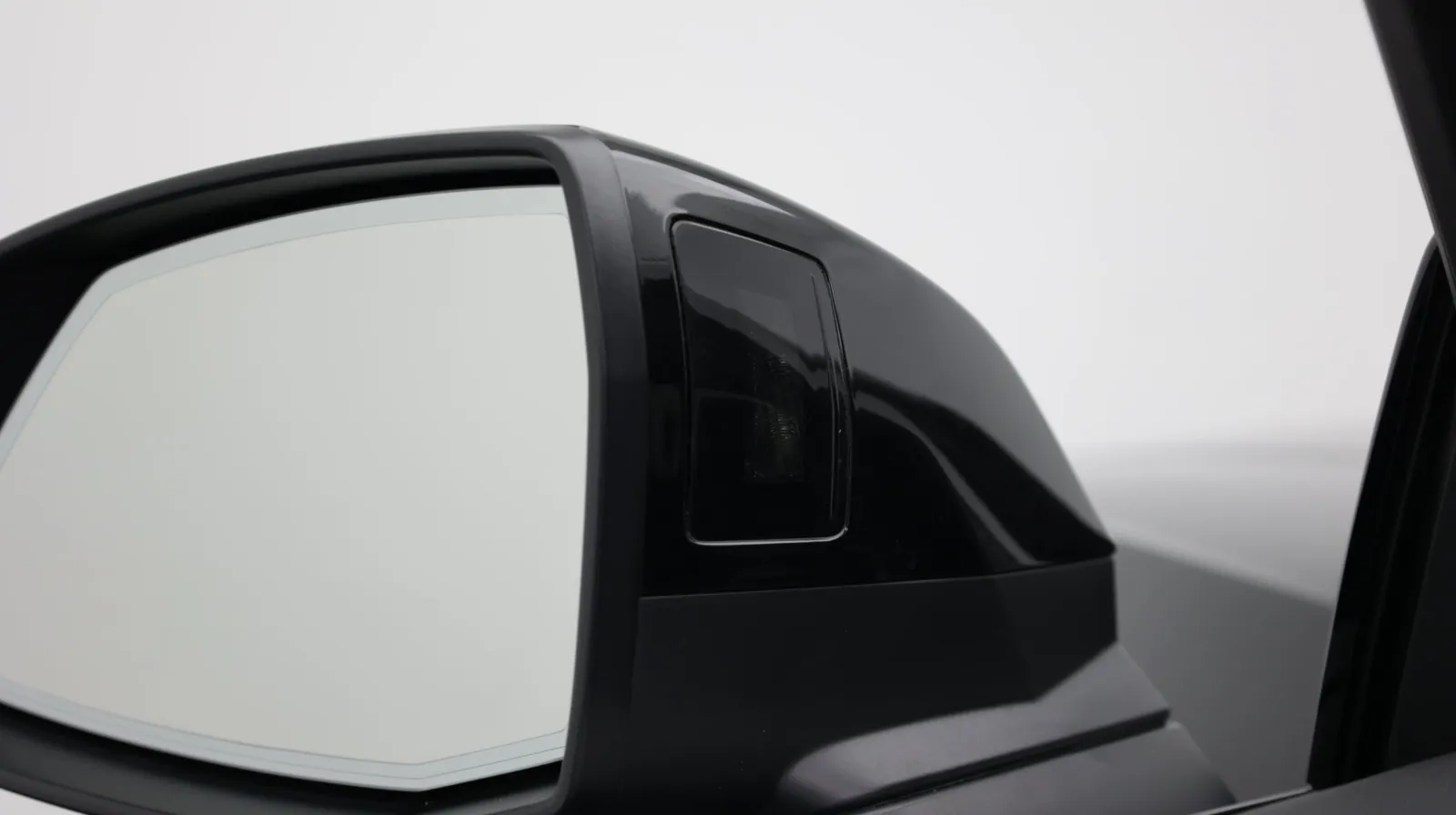 Audi Q5 photo 17
