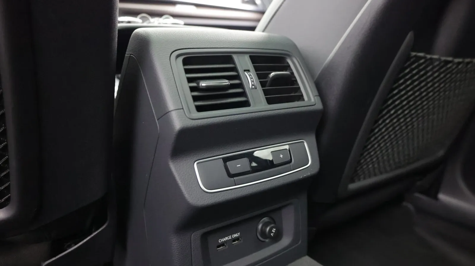 Audi Q5 photo 35
