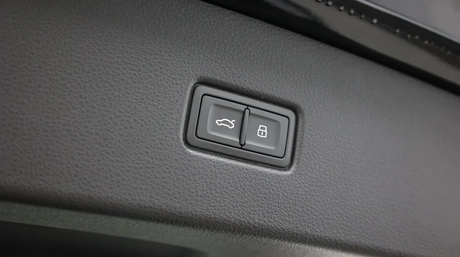Audi Q5 photo 41