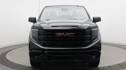 Photos of 2022 GMC Sierra 1500 Elevation for sale in Jacksonville, FL at Auto Boutique Florida