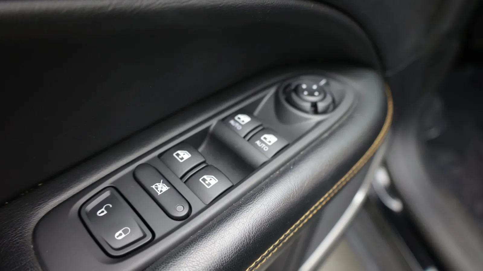 Jeep Compass photo 13