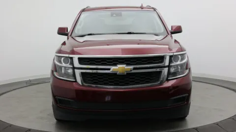 Photos of 2017 Chevrolet Tahoe LT for sale in Jacksonville, FL at Auto Boutique Florida