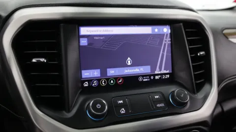 More photos of 2022 GMC Acadia SLE at Auto Boutique Florida, FL
