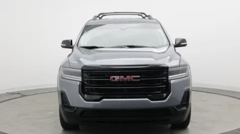 Photos of 2022 GMC Acadia SLE for sale in Jacksonville, FL at Auto Boutique Florida