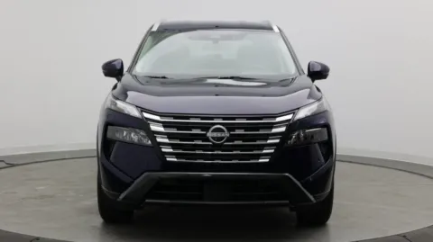 Photos of 2026 Nissan Rogue SL for sale in Jacksonville, FL at Auto Boutique Florida