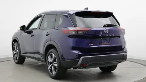 More photos of 2026 Nissan Rogue SL at Auto Boutique Florida, FL