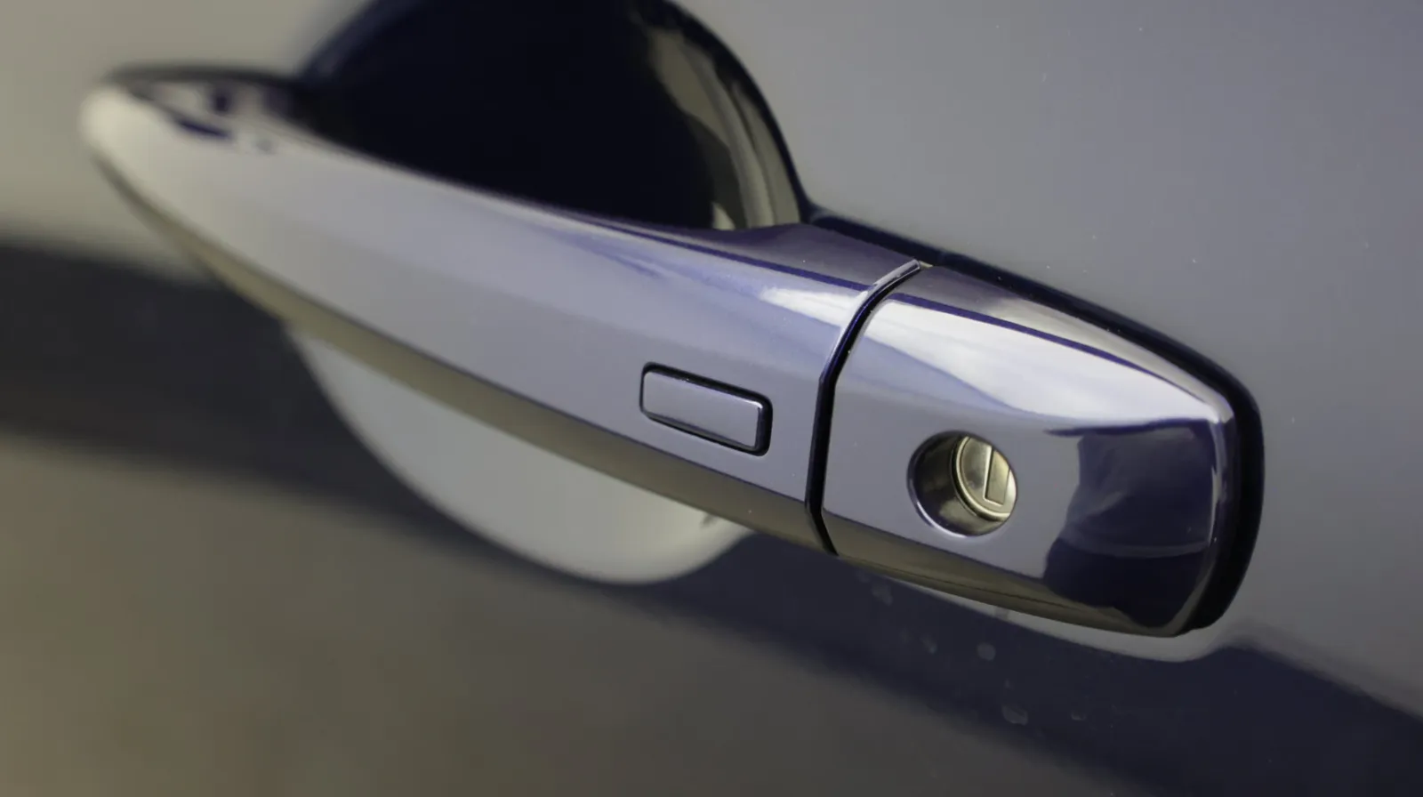 Nissan Rogue photo 14