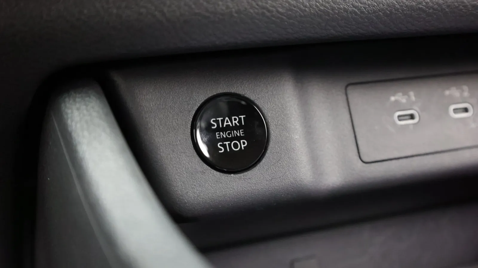 Nissan Rogue photo 23