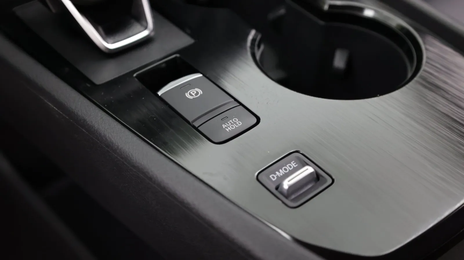 Nissan Rogue photo 22