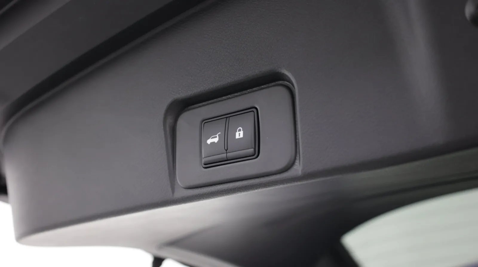 Nissan Rogue photo 37