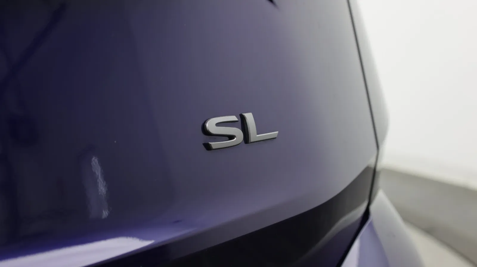 Nissan Rogue photo 11